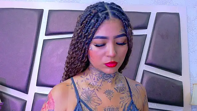 EmilieLake online show from 20, 5, 2026