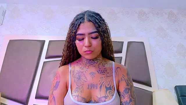 EmilieLake online show from 29, 5, 2026