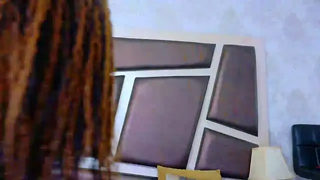 EmilieLake online show from 26, 5, 2026