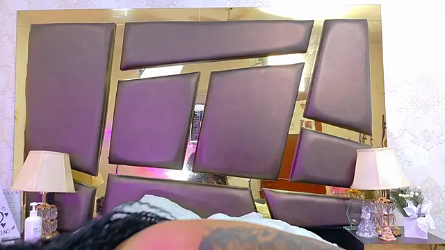 EmilieLake online show from 26, 2, 2026