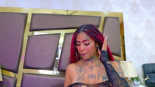 EmilieLake online show from 26, 3, 2026