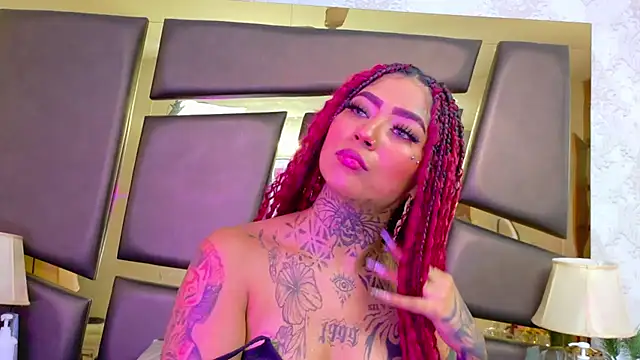 EmilieLake online show from 27, 3, 2026