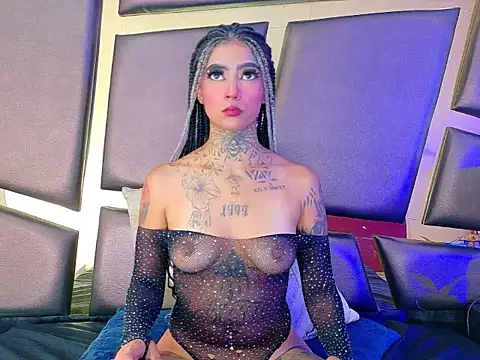 EmilieLake online show from 24, 9, 2025