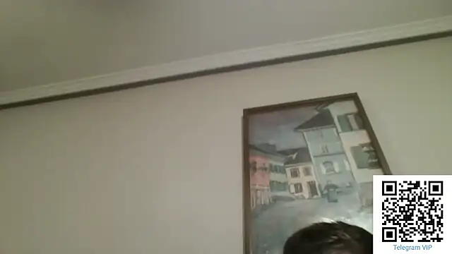 StreamX online show from 9, 1, 2026