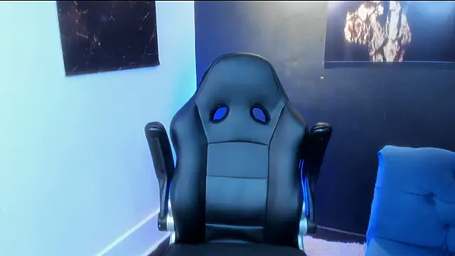 Joseph Murray online show from 22, 11, 2025