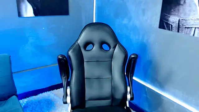 Joseph Murray online show from 18, 10, 2025