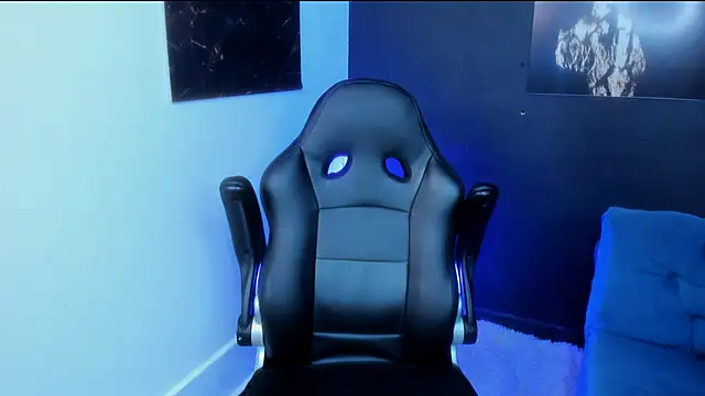 Joseph Murray online show from 28, 11, 2025