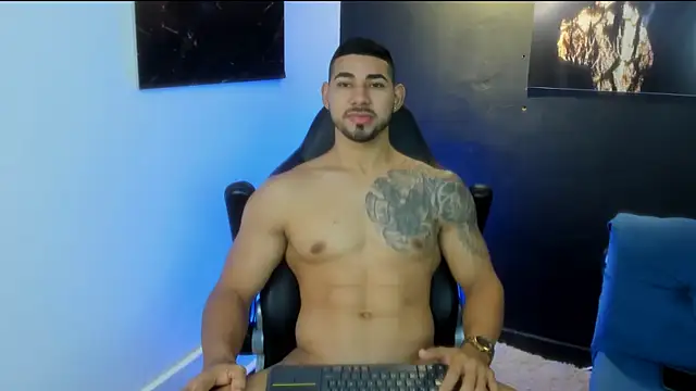 Joseph Murray online show from 5, 11, 2025