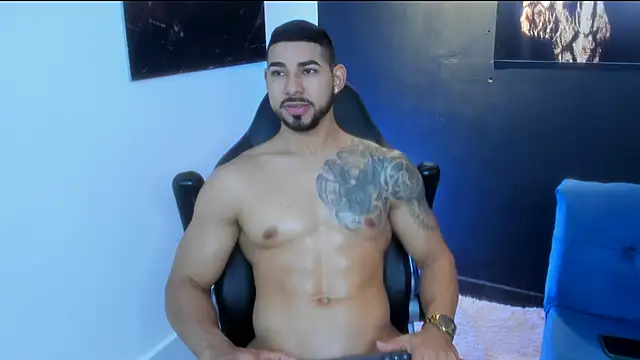 Joseph Murray online show from 17, 11, 2025