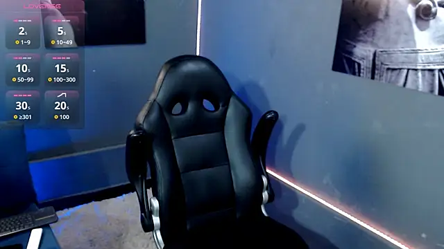 Joseph Murray online show from 10, 9, 2025