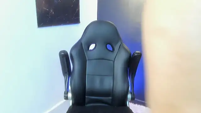 Joseph Murray online show from 31, 10, 2025