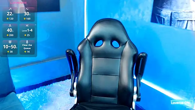 Joseph Murray online show from 22, 10, 2025