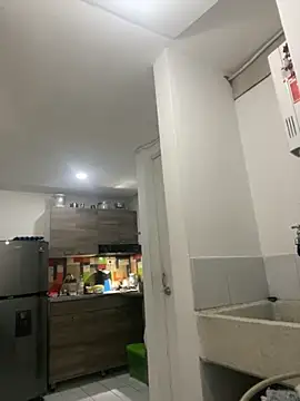 Snapshot of jotangraff chatting on 28, 11, 2025 jotangraff online show from 28, 11, 2025