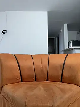 Snapshot of jotangraff chatting on 29, 9, 2025 jotangraff online show from 29, 9, 2025