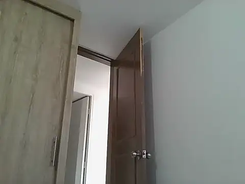 Snapshot of jotangraff chatting on 19, 2, 2026 jotangraff online show from 19, 2, 2026