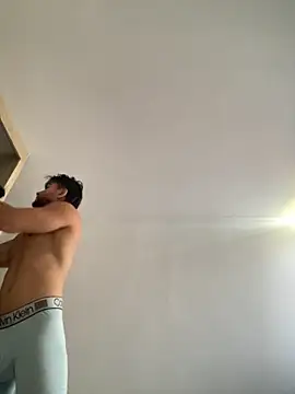 Snapshot of jotangraff chatting on 9, 9, 2025 jotangraff online show from 9, 9, 2025