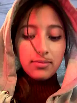 GiselleFever online show from 13, 11, 2025