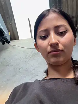 GiselleFever online show from 23, 11, 2025