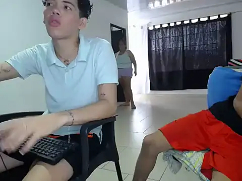 brutal dirty sex online show from 10, 9, 2025