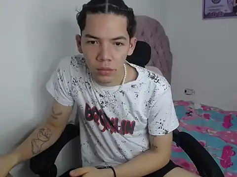 brutal dirty sex online show from 9, 1, 2026