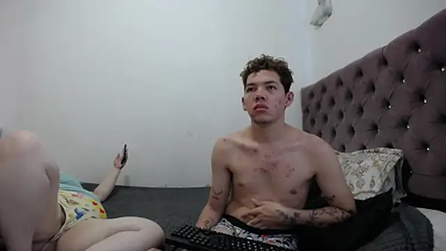 brutal dirty sex online show from 9, 7, 2026