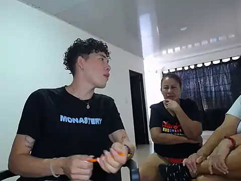 brutal dirty sex online show from 9, 9, 2025