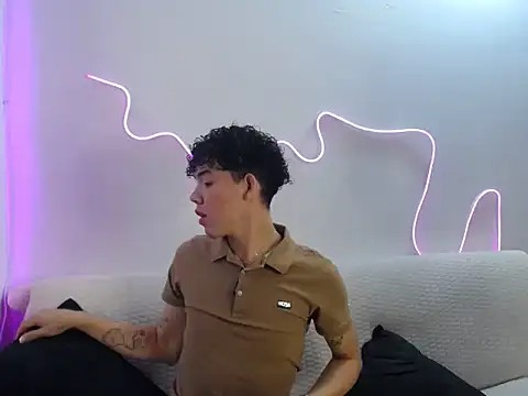 brutal dirty sex online show from 21, 9, 2025