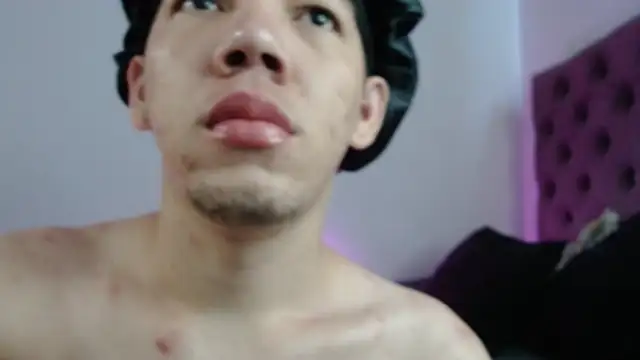 brutal dirty sex online show from 10, 7, 2026