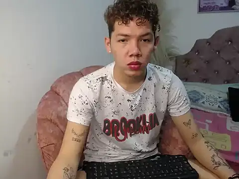 brutal dirty sex online show from 21, 2, 2026