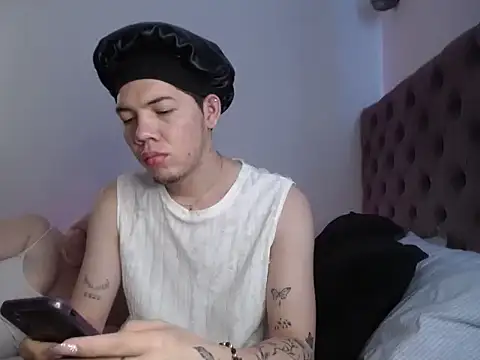brutal dirty sex online show from 26, 4, 2026