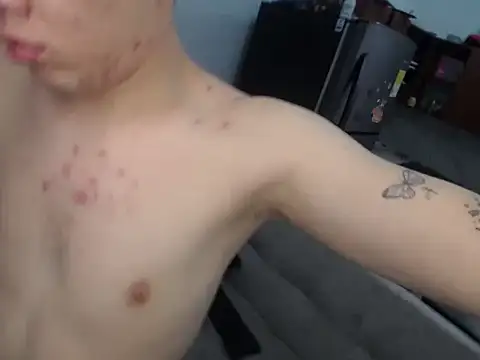brutal dirty sex online show from 7, 4, 2026