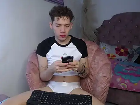 brutal dirty sex online show from 2, 4, 2026