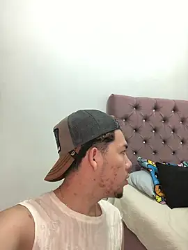 brutal dirty sex online show from 23, 5, 2026