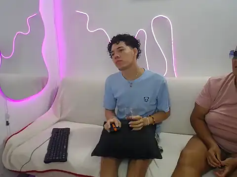 brutal dirty sex online show from 11, 10, 2025