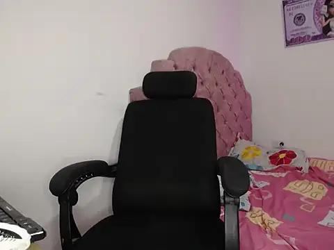 brutal dirty sex online show from 23, 11, 2025