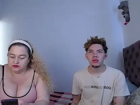 brutal dirty sex online show from 11, 5, 2026