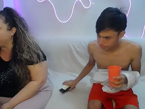 brutal dirty sex online show from 23, 9, 2025