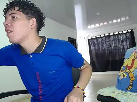 brutal dirty sex online show from 12, 9, 2025