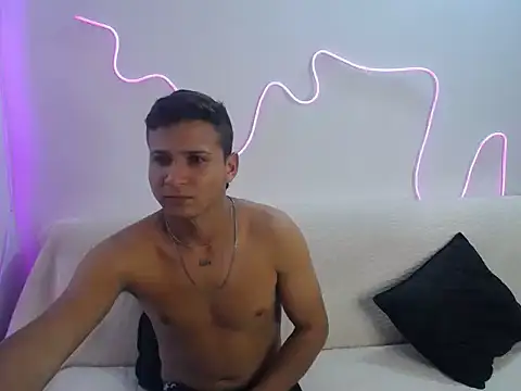 brutal dirty sex online show from 20, 9, 2025