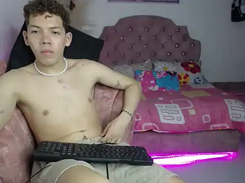 brutal dirty sex online show from 5, 2, 2026