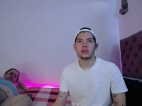 brutal dirty sex online show from 30, 4, 2026