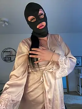swedishbaddie online show from 22, 2, 2026