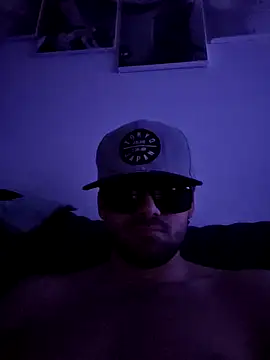 Lucari27 online show from 8, 9, 2025