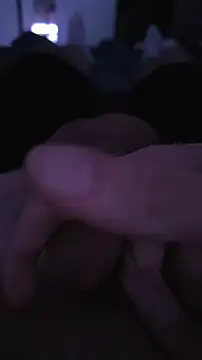 Lucari27 online show from 13, 10, 2025