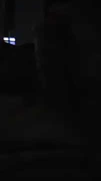 Lucari27 online show from 21, 12, 2025