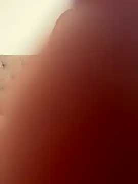 amber colliiins online show from 1, 10, 2025