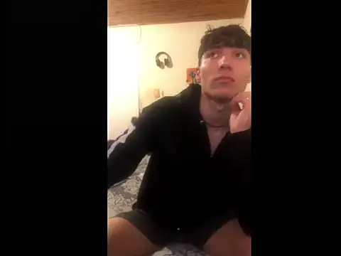 knielBgm online show from 27, 9, 2025