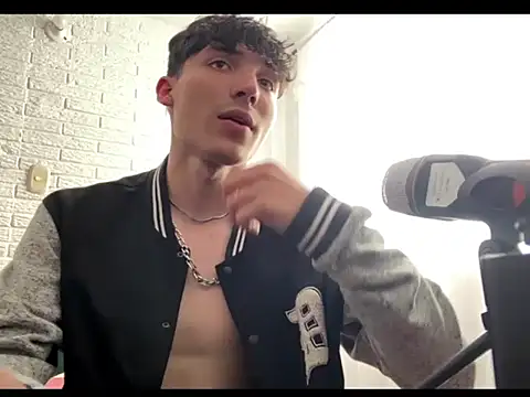 knielBgm online show from 4, 3, 2026