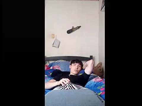 knielBgm online show from 6, 10, 2025