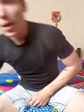 knielBgm online show from 2, 10, 2025